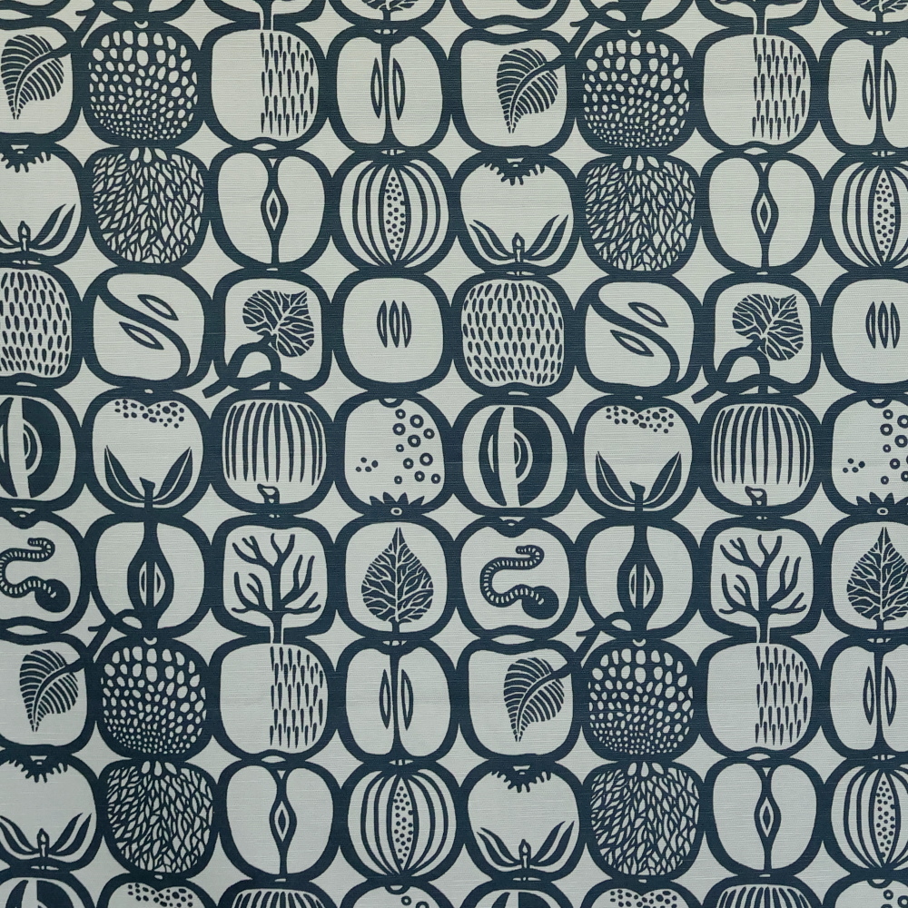 Fruktlada（フルクトローダ）グレー 10cm単位