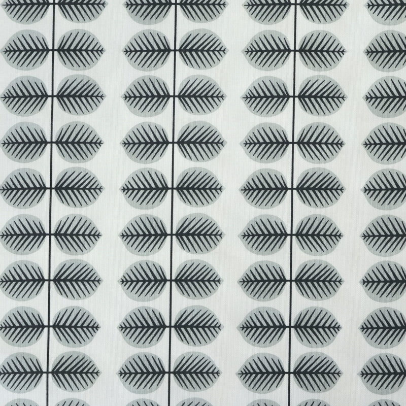 BERSA（ベルサ）　グレー　10cm単位