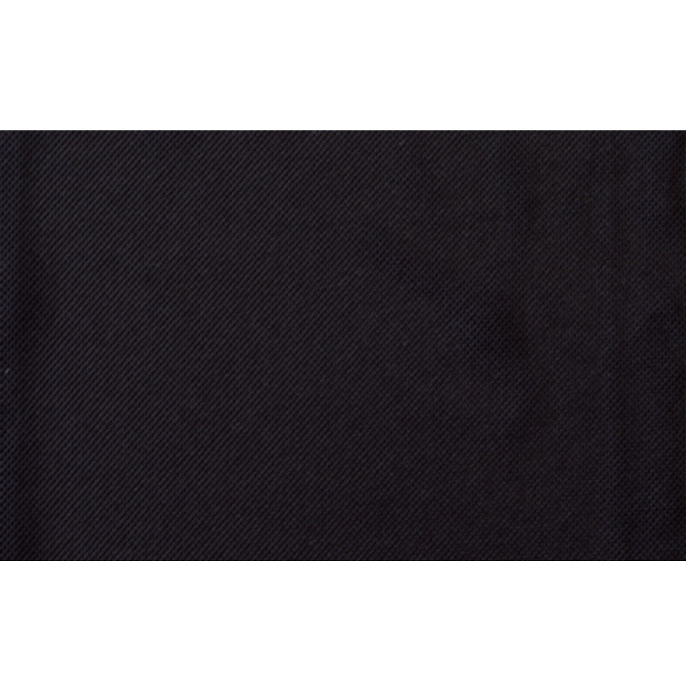 ジャージークロス（スピーカーネット） Ｂ-1111Ｎ（新ブラック）