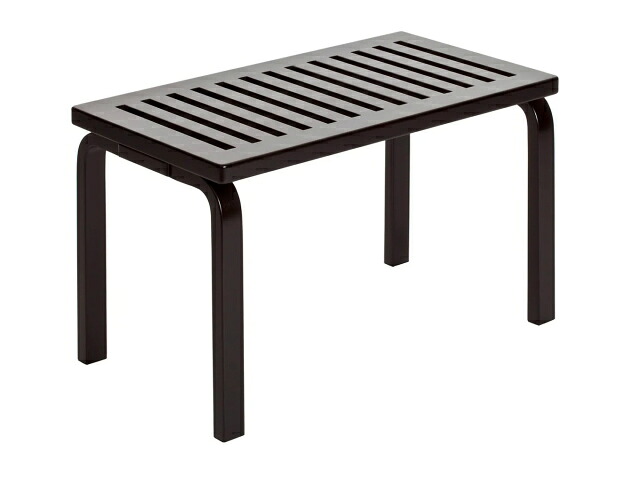 ベンチ 153B　ブラック　Bench 153B
