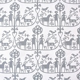 アダムとイブ生地ーのページへ