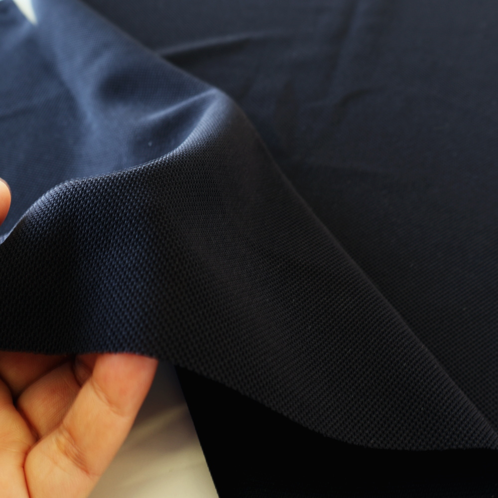 スピーカーネット 表面の質感