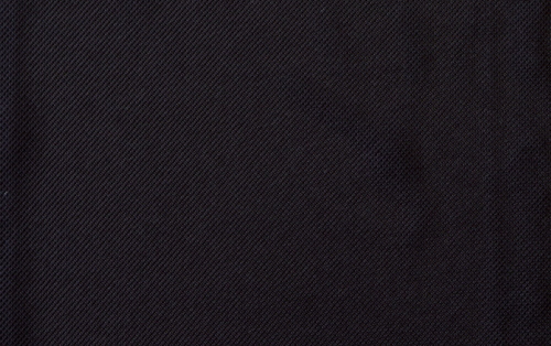 スピーカーネット B-1111N ブラック 全体