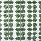 第三位はベルサグリーンです！