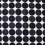 チャルカブラックのページへ