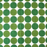 チャルカグリーンのページへ