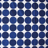 チャルカネイビーのページへ