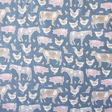 ファームアニマルブルーのページへ