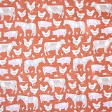 ファームアニマルジンジャーのページへ