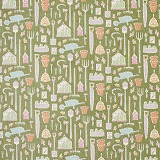 ファームツールグリーンのページへ