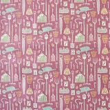 ファームツールピンクのページへ