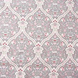 ハレタイルサンド生地再入荷しました！