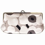 ガマ口横長ライトグレーのページへ