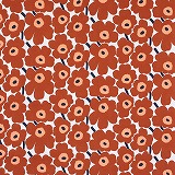 ミニウニッコライトブラウン生地のページへ