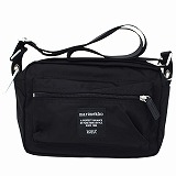 マイシングスバッグ再入荷しました！