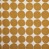 ピエネットキベットライトブラウンのページへ