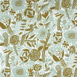 ポップリ生地再入荷しました！