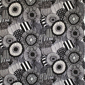 第二位はピエニシイルトラプータルハです！