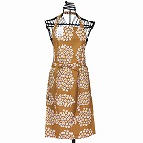 ミニウニッコネイビーエプロンのページへ