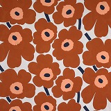 ピエニウニッコライトブラウンのページへ