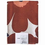 ピエニウニッコティータオルのページへ