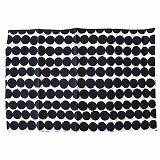 ラシマットピローケースのページへ