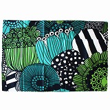 シイルトラグリーンピローケースのページへ