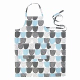 ソケリブルーエプロンのページへ