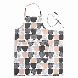 ソケリピンクエプロンのページへ