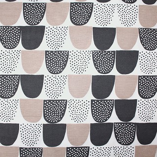 ソケリピンク生地再入荷しました！