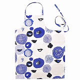 スンヌンタイエプロンのページへ