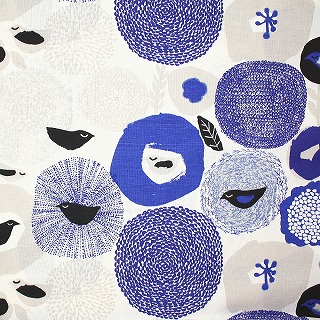 第四位はスンヌンタイブルーです！