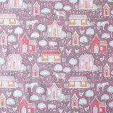 タイニーファームモーブのページへ