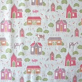 タイニーファームミストのページへ