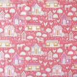 タイニーファームローズヒップのページへ