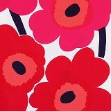 ウニッコ赤のページへ