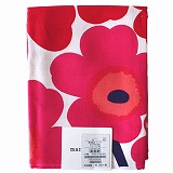 ピエニウニッコティータオルのページへ