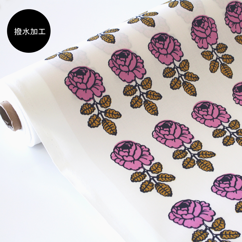 超歓迎 マリメッコ生地15 ウエディングローズ 生地 糸 Www Reinnec Cl