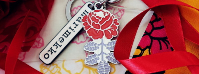 マイヤ・イソラとVihkiruusu特集：1964年に咲いたもうひとつの花（読み物＋ラインナップ）