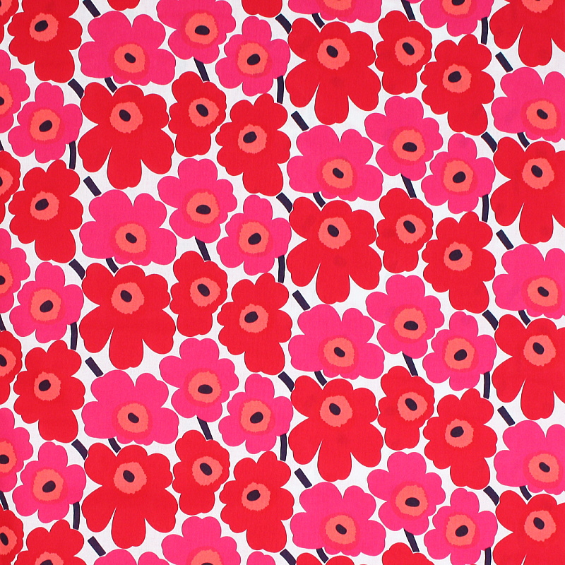 ミニウニッコ 小柄