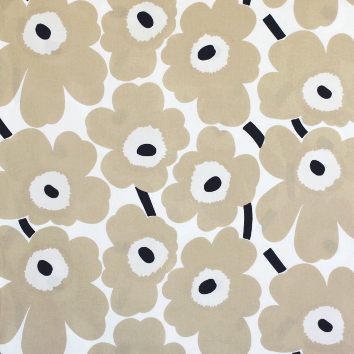 ピエニウニッコ 生地