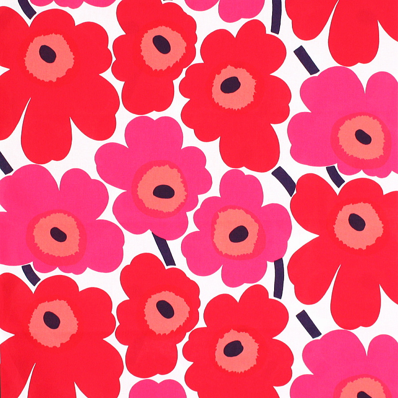 ピエニウニッコ 中柄