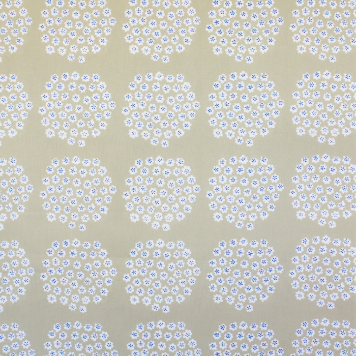 プケッティ 生地