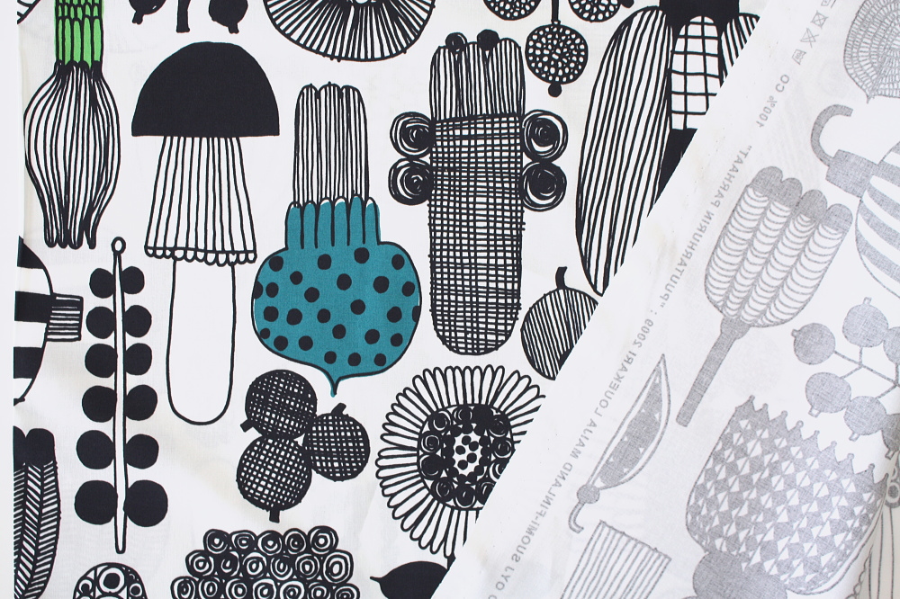 耳まで含めたプータルフリンパルハートのカット面